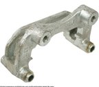 Cardone 14-1647 Disc Brake Caliper Bracket - Rear Left or Rear Right - view 2