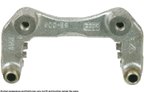 Cardone 14-1647 Disc Brake Caliper Bracket - Rear Left or Rear Right - view 6