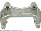 Cardone 14-1647 Disc Brake Caliper Bracket - Rear Left or Rear Right - view 1