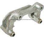 Cardone 14-1647 Disc Brake Caliper Bracket - Rear Left or Rear Right - view 3