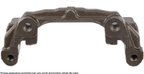 Cardone 14-1648 Disc Brake Caliper Bracket - Rear Left or Rear Right - view 6
