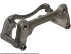 Cardone 14-1650 Disc Brake Caliper Bracket - Front Left - view 2