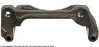 Cardone 14-1650 Disc Brake Caliper Bracket - Front Left - view 6