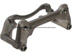 Cardone 14-1650 Disc Brake Caliper Bracket - Front Left - view 3