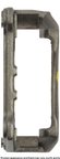 Cardone 14-1650 Disc Brake Caliper Bracket - Front Left - view 5