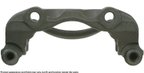 Cardone 14-1652 Disc Brake Caliper Bracket - Front Left or Front Right - view 6