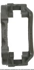 Cardone 14-1652 Disc Brake Caliper Bracket - Front Left or Front Right - view 5