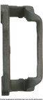 Cardone 14-1654 Disc Brake Caliper Bracket - Front Right - view 5