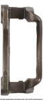 Cardone 14-1655 Disc Brake Caliper Bracket - Front Left - view 5