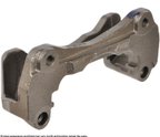 Cardone 14-1659 Disc Brake Caliper Bracket - Front Left or Front Right - view 2