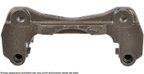 Cardone 14-1659 Disc Brake Caliper Bracket - Front Left or Front Right - view 6