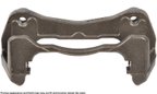 Cardone 14-1659 Disc Brake Caliper Bracket - Front Left or Front Right - view 1