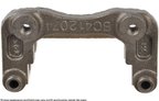 Cardone 14-1660 Disc Brake Caliper Bracket - Rear Left or Rear Right - view 6