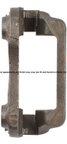 Cardone 14-1660 Disc Brake Caliper Bracket - Rear Left or Rear Right - view 4