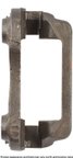 Cardone 14-1660 Disc Brake Caliper Bracket - Rear Left or Rear Right - view 5