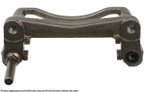 Cardone 14-1663 Disc Brake Caliper Bracket - Front Left or Front Right - view 6