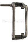 Cardone 14-1663 Disc Brake Caliper Bracket - Front Left or Front Right - view 4