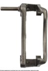 Cardone 14-1663 Disc Brake Caliper Bracket - Front Left or Front Right - view 5