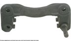Cardone 14-1666 Disc Brake Caliper Bracket - Front Left or Front Right - view 6