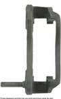 Cardone 14-1666 Disc Brake Caliper Bracket - Front Left or Front Right - view 5