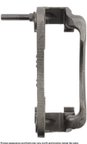 Cardone 14-1667 Disc Brake Caliper Bracket - Front Left or Front Right - view 5