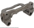 Cardone 14-1668 Disc Brake Caliper Bracket - Rear Left or Rear Right - view 2