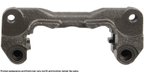 Cardone 14-1668 Disc Brake Caliper Bracket - Rear Left or Rear Right - view 6