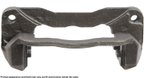 Cardone 14-1668 Disc Brake Caliper Bracket - Rear Left or Rear Right - view 1