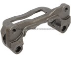 Cardone 14-1668 Disc Brake Caliper Bracket - Rear Left or Rear Right - view 3