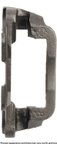 Cardone 14-1668 Disc Brake Caliper Bracket - Rear Left or Rear Right - view 5
