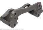 Cardone 14-1671 Disc Brake Caliper Bracket - Front Left or Front Right - view 2
