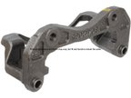 Cardone 14-1672 Disc Brake Caliper Bracket - Front Left or Front Right - view 3