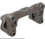 Cardone 14-1673 Disc Brake Caliper Bracket - Rear Left or Rear Right - view 2