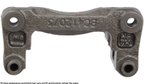 Cardone 14-1673 Disc Brake Caliper Bracket - Rear Left or Rear Right - view 6