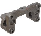 Cardone 14-1673 Disc Brake Caliper Bracket - Rear Left or Rear Right - view 3