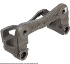 Cardone 14-1675 Disc Brake Caliper Bracket - Front Left or Front Right - view 2
