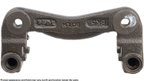 Cardone 14-1675 Disc Brake Caliper Bracket - Front Left or Front Right - view 6