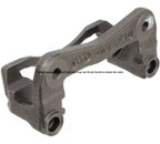 Cardone 14-1675 Disc Brake Caliper Bracket - Front Left or Front Right - view 3