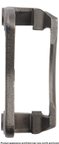 Cardone 14-1675 Disc Brake Caliper Bracket - Front Left or Front Right - view 5