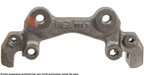 Cardone 14-1676 Disc Brake Caliper Bracket - Rear Left or Rear Right - view 6