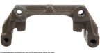 Cardone 14-1678 Disc Brake Caliper Bracket - Rear Left or Rear Right - view 6