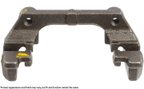 Cardone 14-1678 Disc Brake Caliper Bracket - Rear Left or Rear Right - view 1