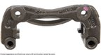 Cardone 14-1681 Disc Brake Caliper Bracket - Front Left or Front Right - view 6