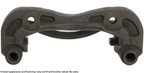 Cardone 14-1683 Disc Brake Caliper Bracket - Front Left or Front Right - view 6