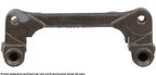 Cardone 14-1687 Disc Brake Caliper Bracket - Rear Left or Rear Right - view 6