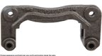 Cardone 14-1688 Disc Brake Caliper Bracket - Rear Left or Rear Right - view 6