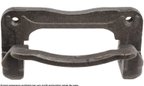 Cardone 14-1688 Disc Brake Caliper Bracket - Rear Left or Rear Right - view 1