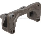 Cardone 14-1688 Disc Brake Caliper Bracket - Rear Left or Rear Right - view 3
