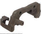 Cardone 14-1689 Disc Brake Caliper Bracket - Front Left or Front Right - view 2