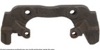 Cardone 14-1689 Disc Brake Caliper Bracket - Front Left or Front Right - view 6